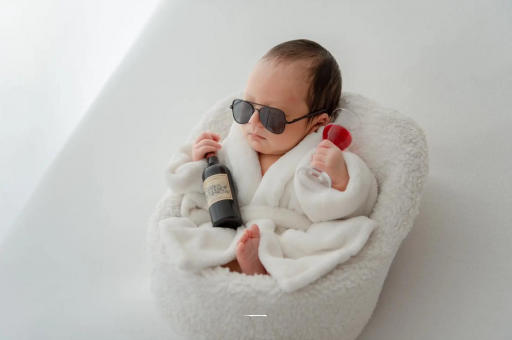 燕郊呕吐是怀孕多久的症状