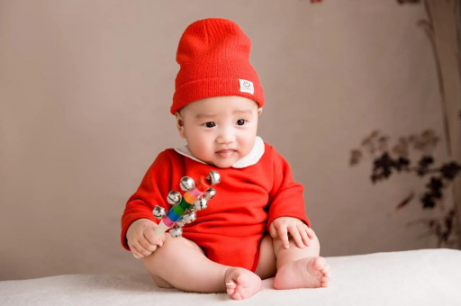 燕郊乌鸡对孕妇的好处