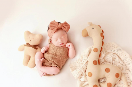 燕郊40岁孕妇注意事项