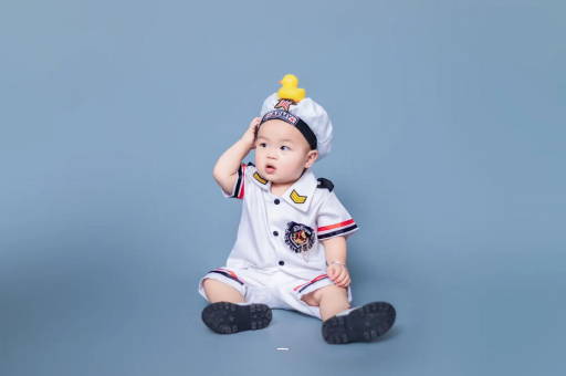 燕郊宝宝有点低烧怎么办