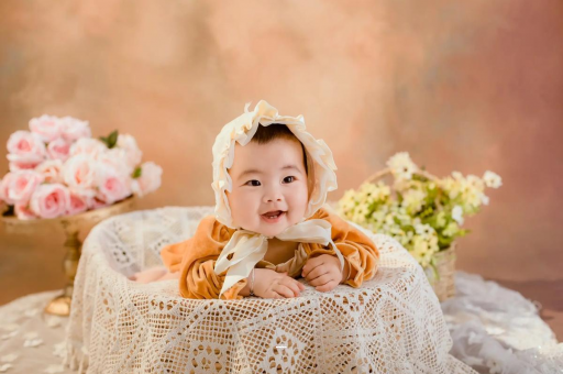 燕郊孕妇肚子长红点很痒