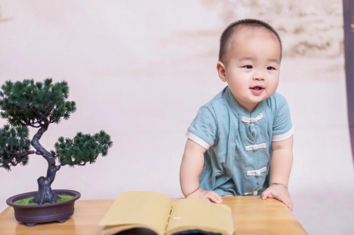 燕郊孕妇每天补充多少钙