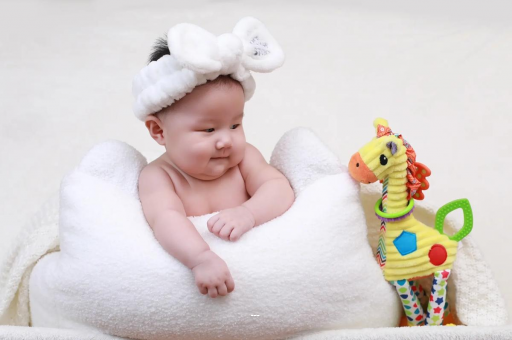 燕郊怀孕嗓子眼堵得慌