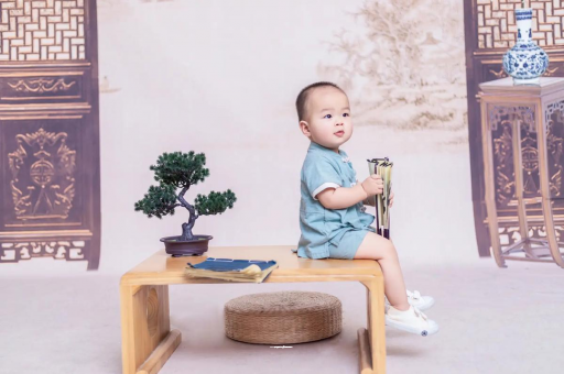 燕郊宝宝吃迷糊奶如何纠正