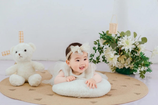 燕郊为什么宝宝老是吐奶 燕郊为什么宝宝老是吐奶